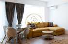 Apartament 2 camere | Decebal | Loc de parcare - 3