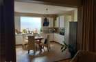 Casa Tip Duplex in Satu Mare - 3 Dormitoare, 2 Bai, Terasa - 180.000 E - 9