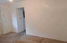 Apartament 3 camere , Hunedoara , Micro 6 - 1