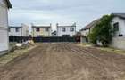 Teren intravilan de vanzare, 455 mp, Zona C, Valu lui Traian, Strada Anasonului - 5