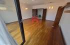 IANCU NICOLAE-Penthouse 4 camere, 80 mp terasa, 3 bai, 2 parcari + box - 3