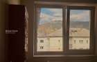 Vedere panoramica | Apartament 3 Camere | Zona Unirii | Vatra Dornei - 16