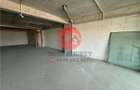 Spatiu comercial de inchiriere sau vanzare langa Kaufland - 3