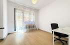2 camere, an 2010, centrala, mobilat si utilat, 92.50mp, 5min Metrou Lujerului. - 7