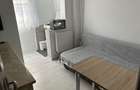 De inchiriat Apartament cu 1 camera ,conf. 1 ,et.2 ,zona Obor - 11