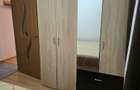 Inchiriez apartament cu 2 camere