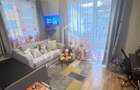 Apartament cu 2 camere decomandate | Florești - zona Eroilor - 4