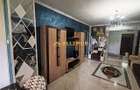 Apartament cu 2 camere in Ploiesti, zona Vest-Baraolt - 12