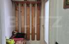 Apartament cu 3 camere, 60 mp, Dambu Pietros - 11