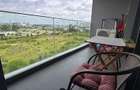 PROPRIETAR | Apartament 2 camere + loc parcare zona Mall Promenada - 4