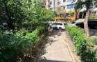Inchiriem apartament cu 2 camere in Mazepa 2, et.3, pret 2000 de lei. - 17