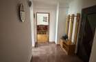 3 camere decomandat 2 bai 78mp bloc 1990 zona Lunca Cetatuii - 8