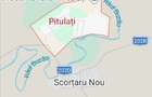 Teren intravilan Pitula?i - 1