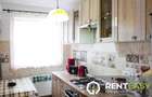 De inchiriat ! Apartament cu trei camere situat in Piata Unirii - 7