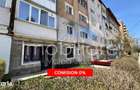 Apartament format din 2 proprieta?i, Str. Aviatorilor,Intrare separata - 7
