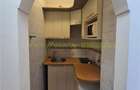 Dacia, apartament 2 camere - 10