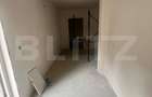 Apartament 3 camere, semifinisat, zona Piata Decebal - 3