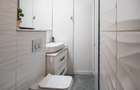 Apartament de inchiriat Braila - 5