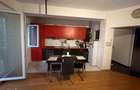 Apartament 3 camere mobilat ?i utilat | Fundeni Dobroe?ti | Etaj 1 I - 13