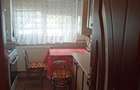 Vand ap. 2camere 47m CALEA GALTI - 1