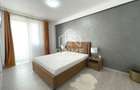 Apartament de inchiriat | 3 camere | 82mp | Bloc nou | Ampoi 3 - zona - 5