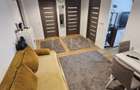 Apartament cu 3 camere, balcon și 2 lifturi, zona Corneliu Coposu. - 1