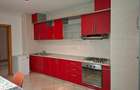 Calea Plevnei apartament elegant, spatios,  incinta privata