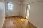 Apartament 3 camere, 76.50 mp, zona Centrala - 3