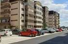 Apartament 2 Camere | Orasul Pantelimon | Pachet Parcare Boxa - 2