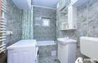Apartament 2 camere in apropiere de Universitatea Vasile Goldis - 4