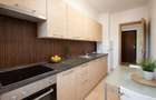 REA1029250 Apartament 2 camere I Baneasa I De vanzare