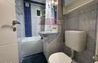 Apartament 2 camere, complet mobilat ?i utilat, cu boxa | Pet-friendly - 8