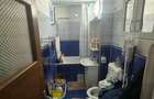 Apartament 2 camere | Semidecomandat | Etaj 5/8 | Zona Garii - 4