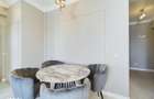 Apartament 2 camere | Baneasa Avia?iei | Parcare inclusa - 2