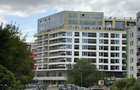 Ap In cart Gheorgheni Cu 2 Cam +Bucatarie SEPARAT* CART GHEORGHENI LANGA PARC 59 M +2 BALCOANE De 9 M * Str Soporului 19 - 6