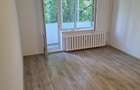 Garsoniera confort I 36mp , zona Mihai Bravu cu Calea Vitan - 1