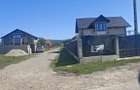 teren residence Adjud cart. Burcioaia - 5