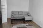 Apartament 3 Camere De Inchiriat in Alba Iulia Utilat Si Mobilat Compl - 2