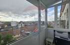 Apartament de vanzare - 5