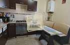 Apartament 3 camere terasa 80 mp si curte 145 mp zona Calea Cisnadiei - 14