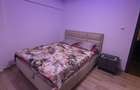 Inchirere Apartament George Enescu, Suceava - 15