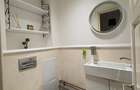 Apartament 3 camere Aviatiei-Caranfil /Metrou Aurel Vlaicu/Herastrau-C - 5
