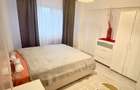 Chirie 4 camere decomandat - Ramnicu Sarat, nr. 15 - 6