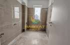 Apartament 2 Camere, 61 mp + Curte proprie 85 mp | Comision 0% - 10