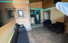 Exclusivitate ! Casa 4 camere Palas | Teren 200 mp - 7
