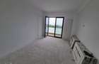 Apartament Nou 3 Camere Zamca, Suceava - 3