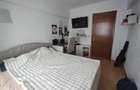 Apartament 3 camere Calea Dorobanti - 4