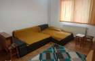 Apartament 2 camere de inchiriat, strada Neptun - 1