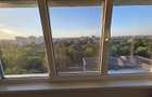 Apartament 3 camere, dog friendly, langa parcul Florilor, etaj 9 - 7