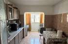 Apartament 3 camere Sud - 6